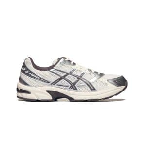 Asics GEL-1130 1203A609-114
