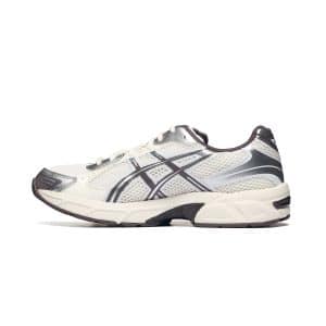 Asics GEL-1130 1203A609-114