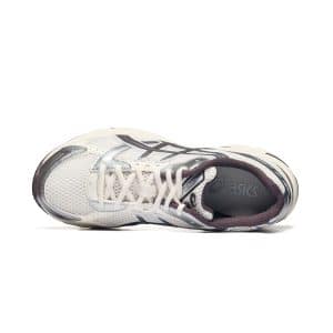 Asics GEL-1130 1203A609-114