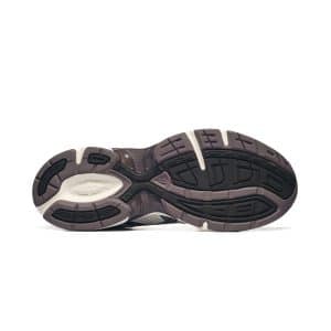 Asics GEL-1130 1203A609-114