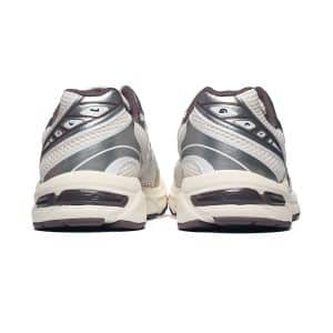 Asics GEL-1130 1203A609-114