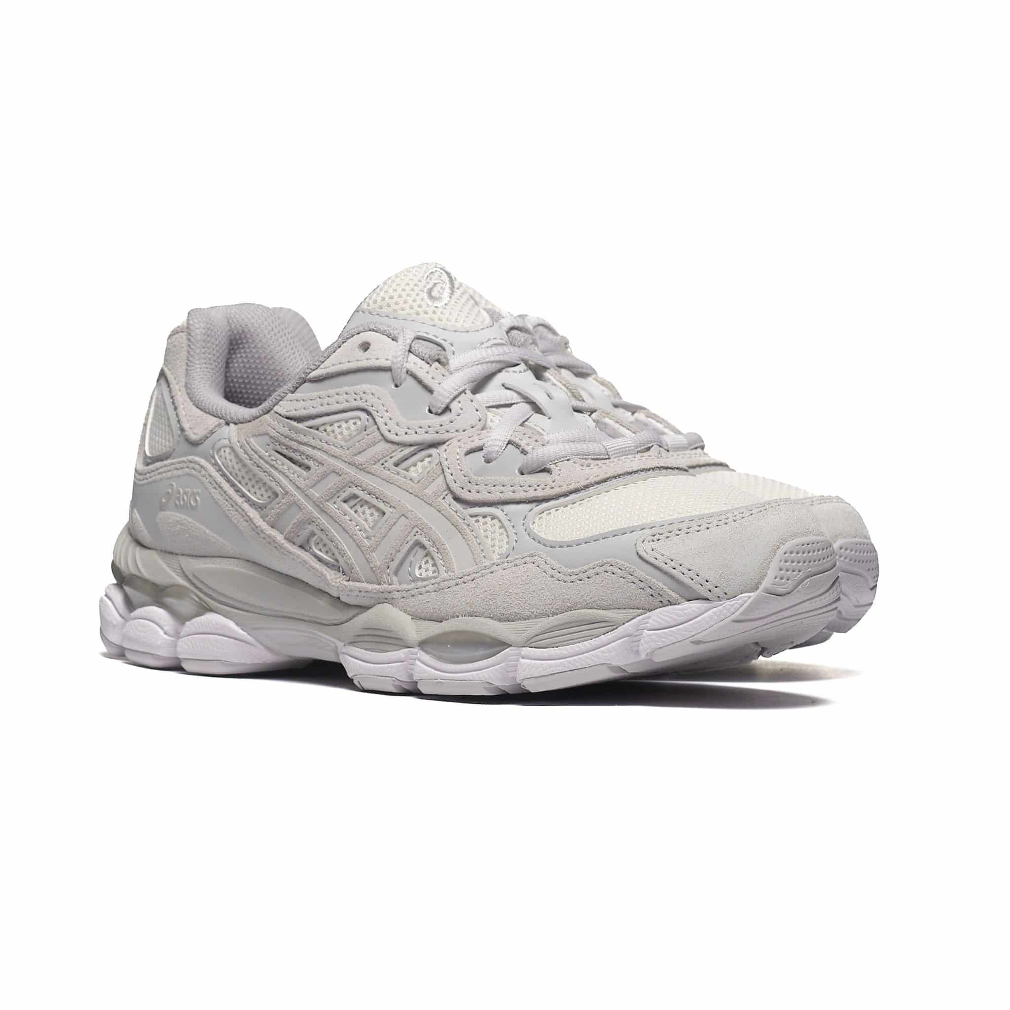 Asics GEL-NYC 1203A663-101 - obrazek 2
