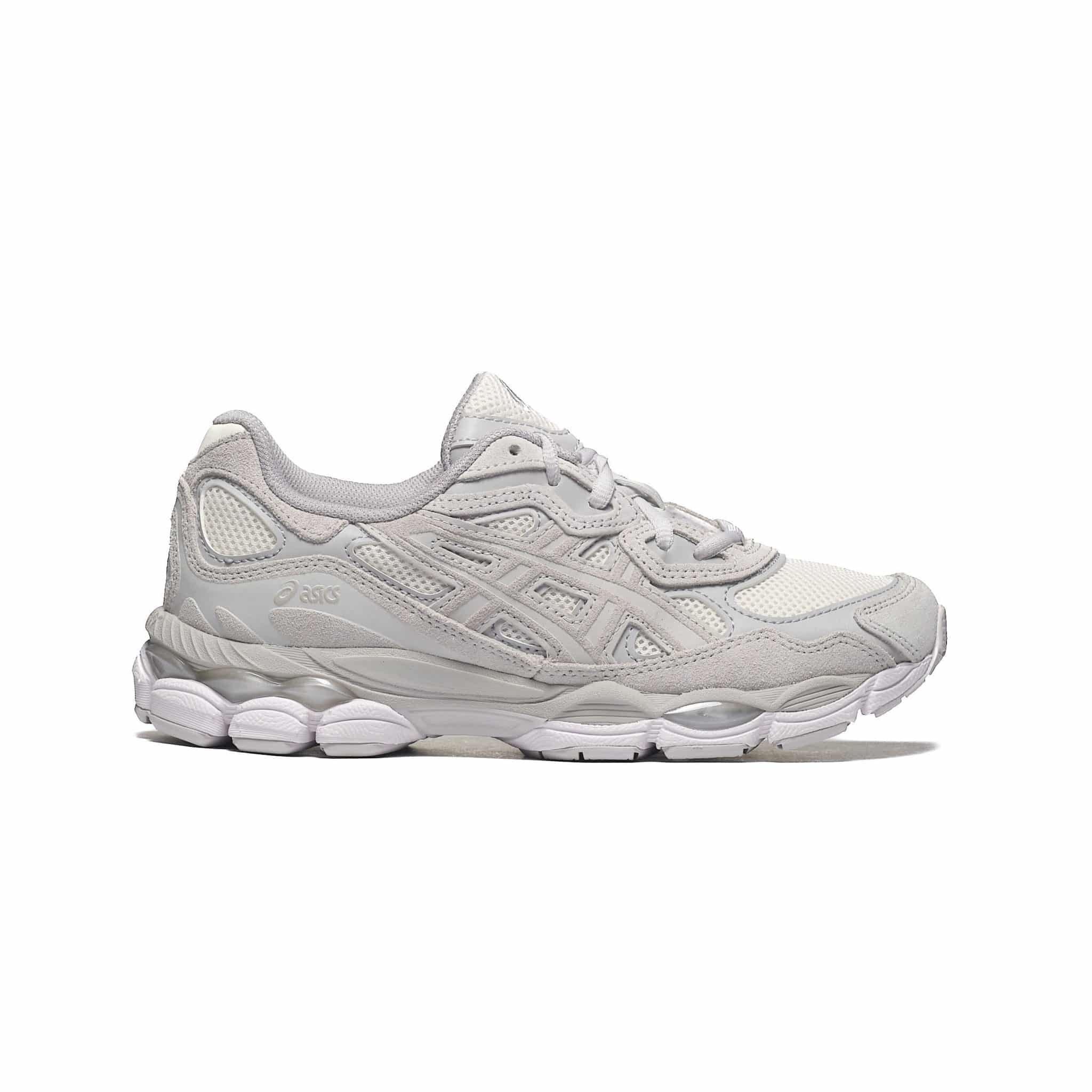 Asics GEL-NYC 1203A663-101