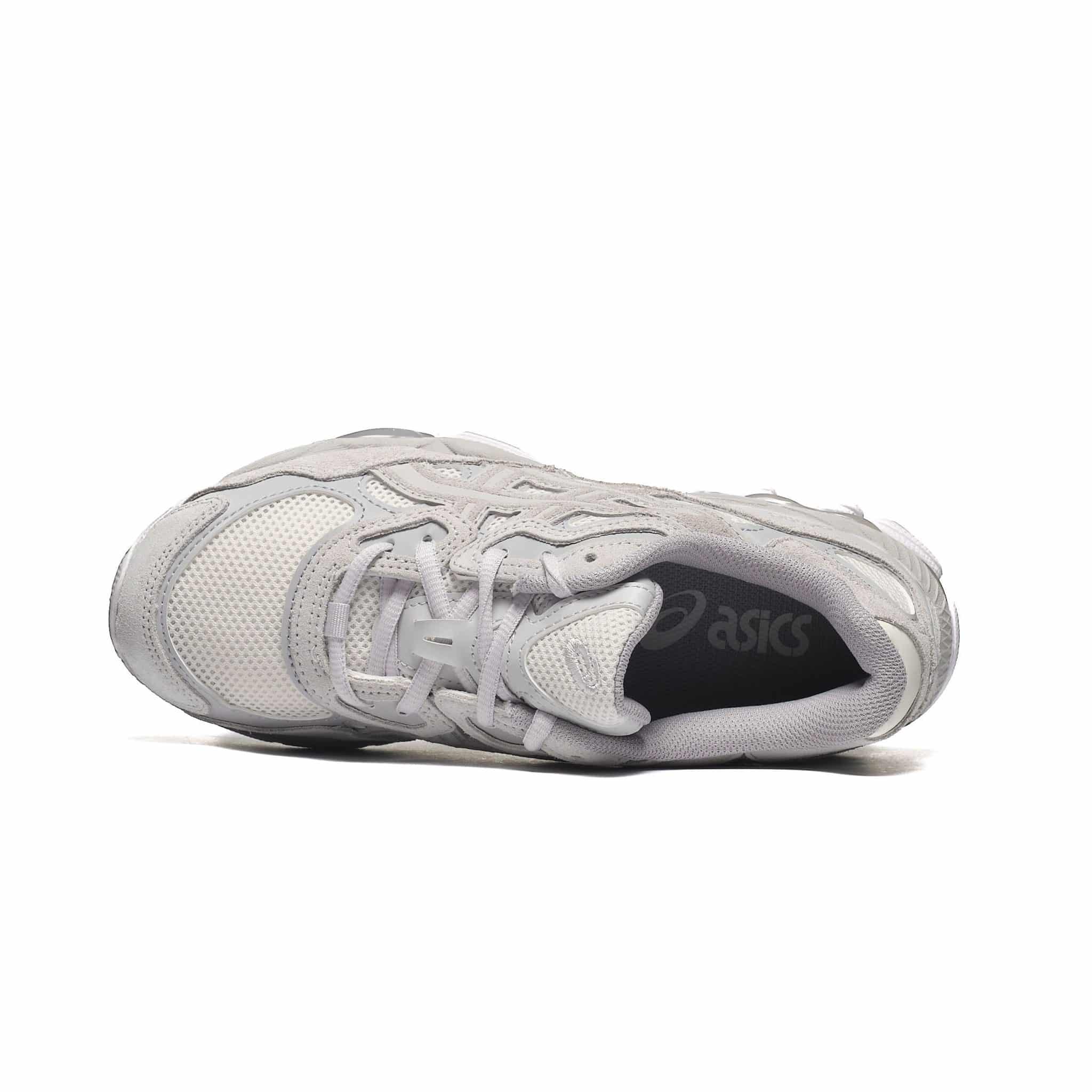 Asics GEL-NYC 1203A663-101 - obrazek 4