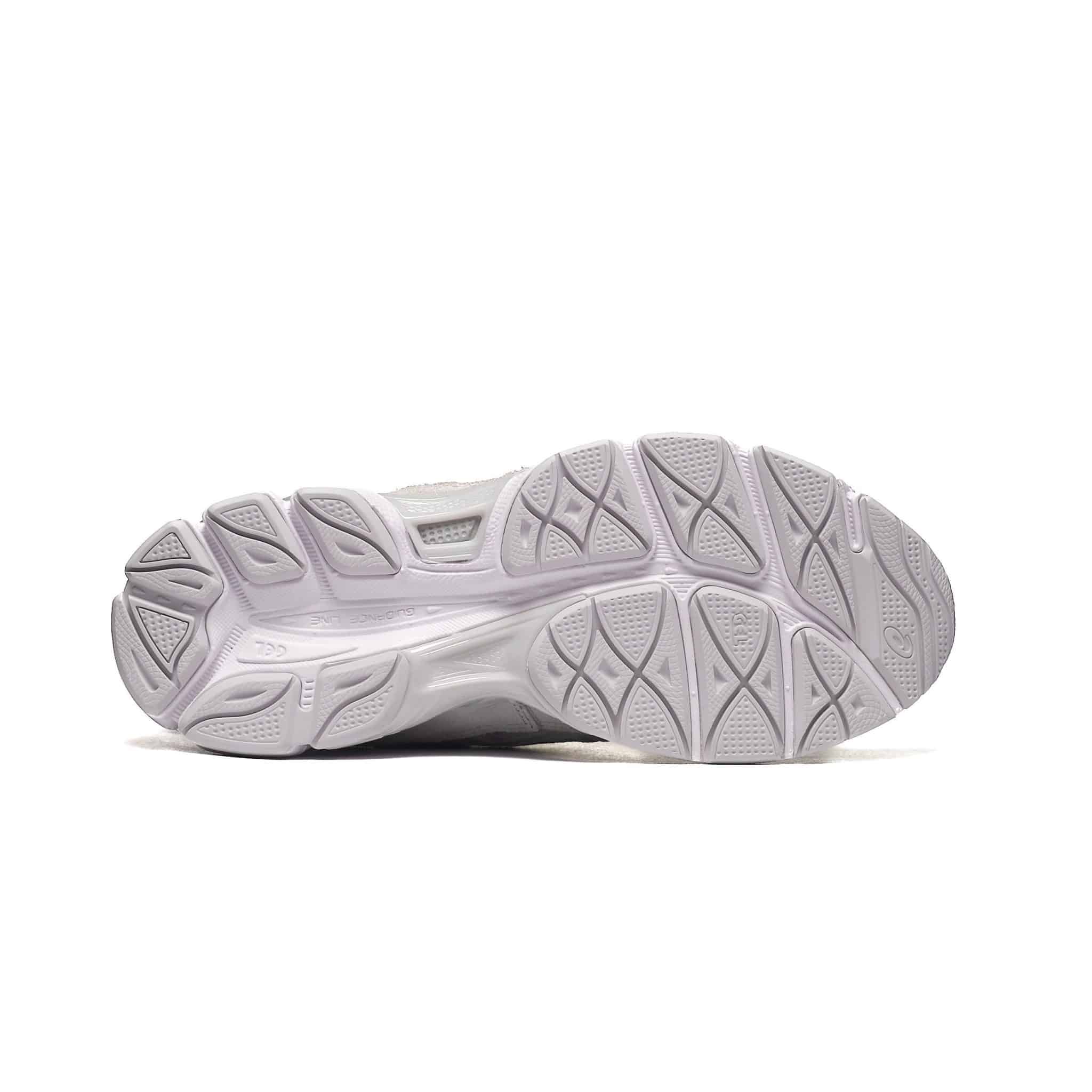 Asics GEL-NYC 1203A663-101 - obrazek 5
