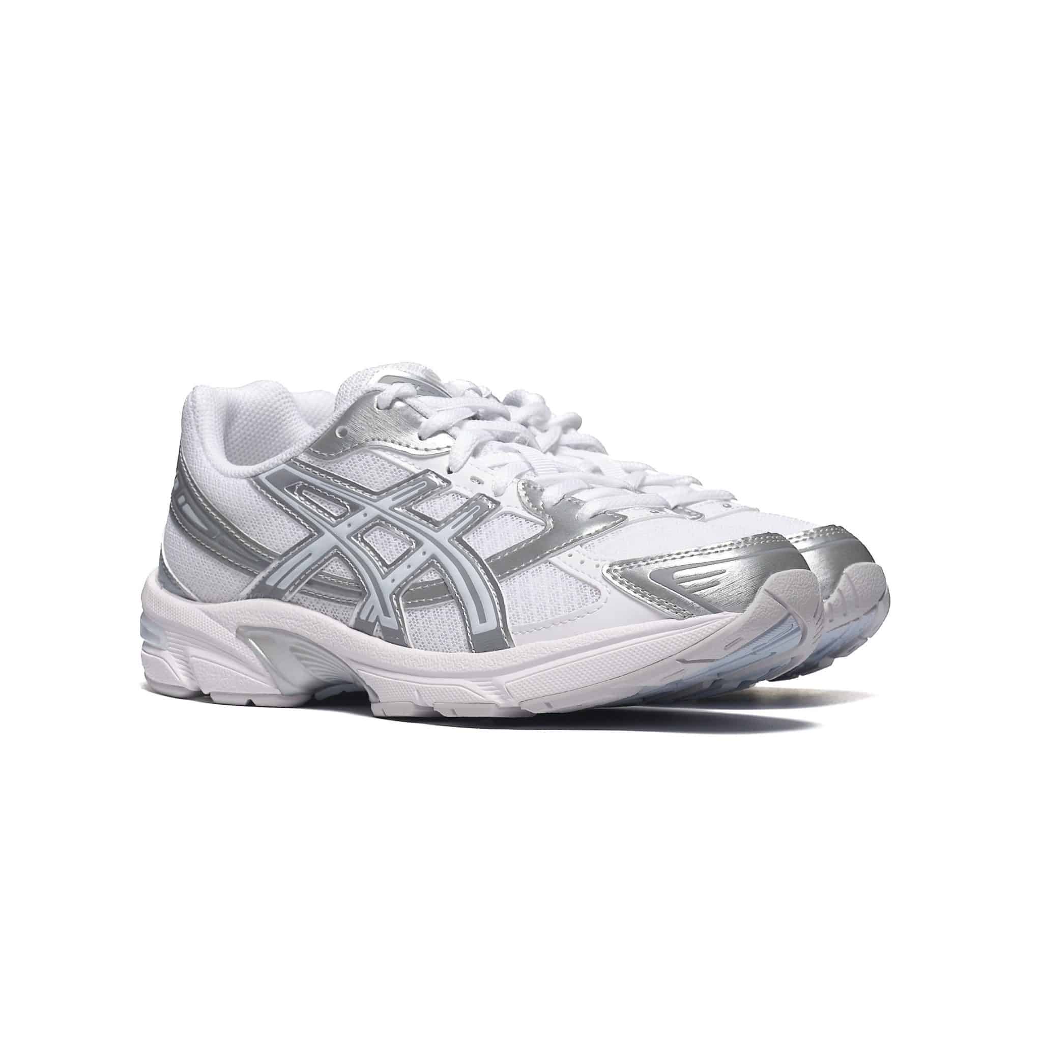 Asics GEL-1130 1203A899-104 - obrazek 2