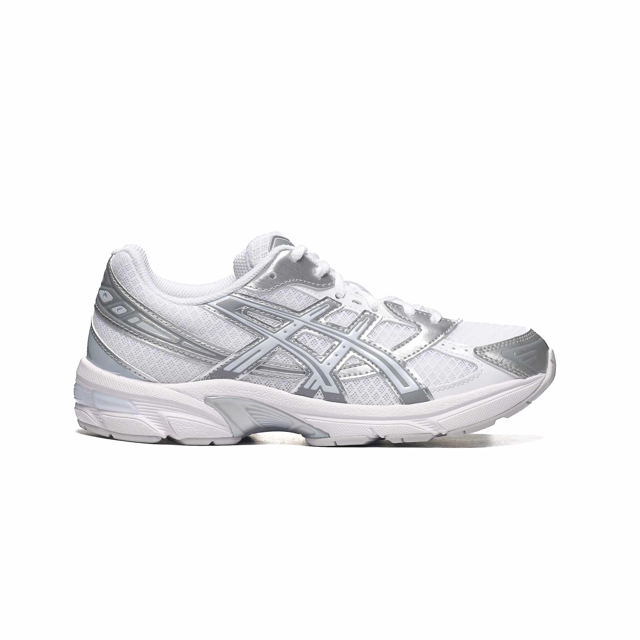 Asics GEL-1130 1203A899-104
