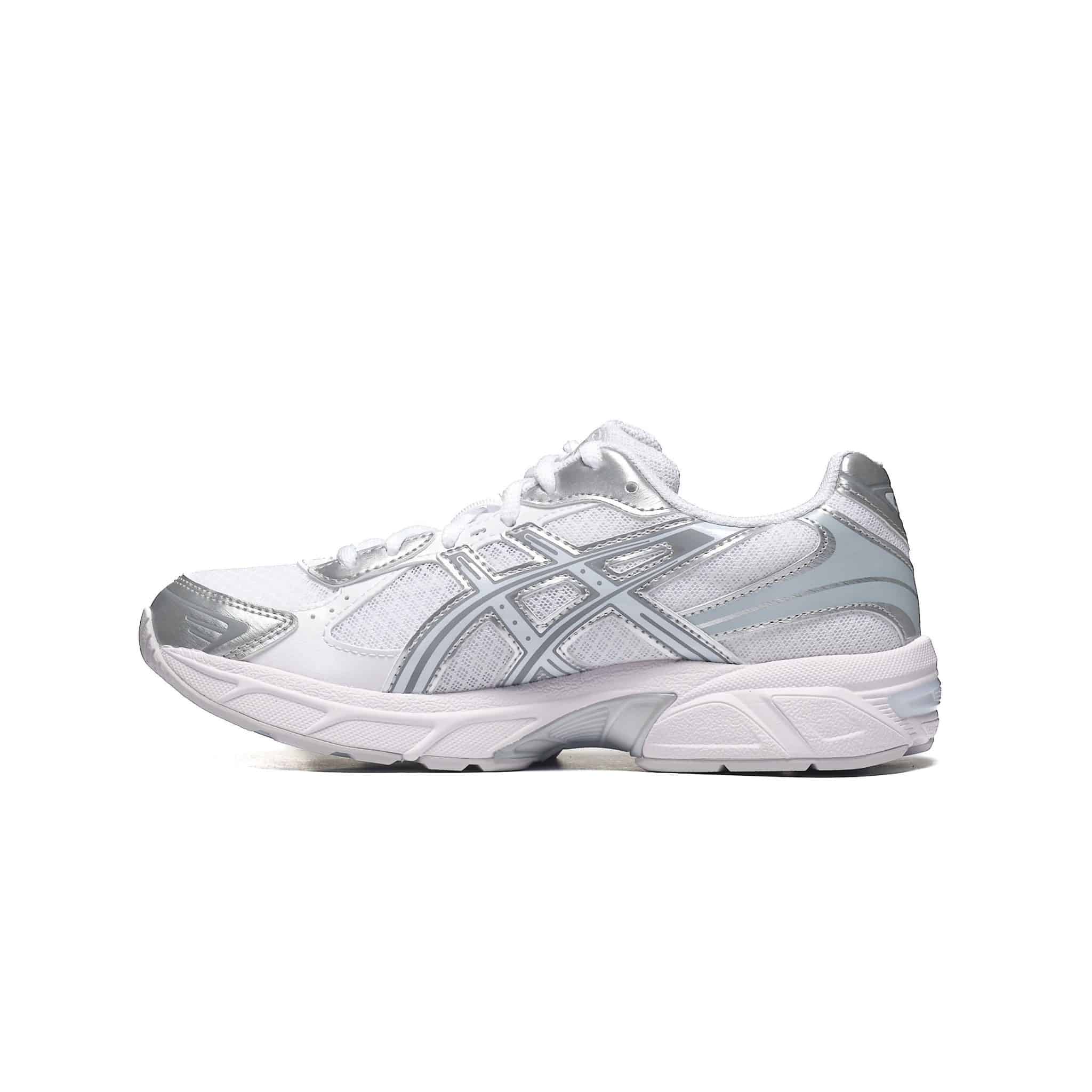 Asics GEL-1130 1203A899-104 - obrazek 3