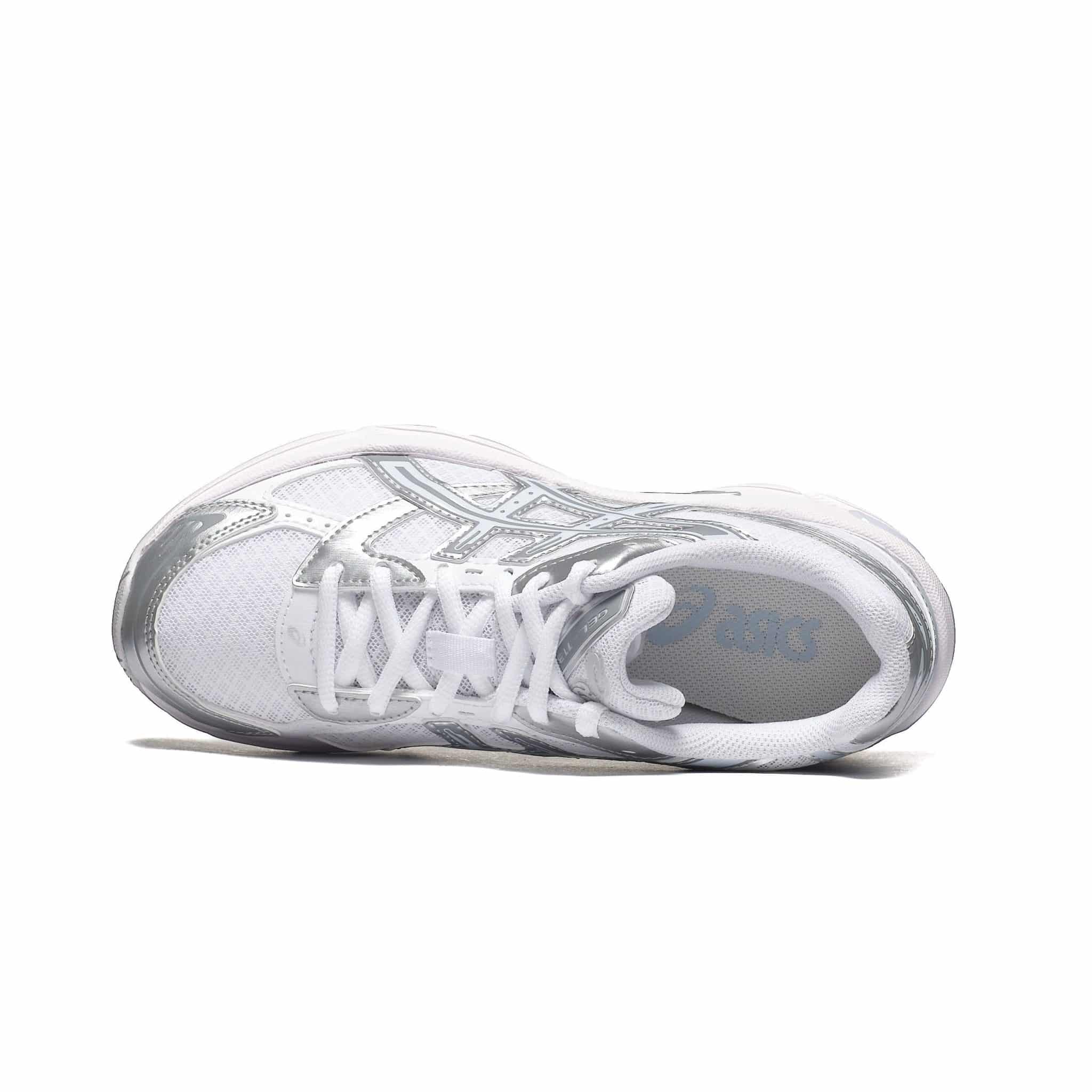 Asics GEL-1130 1203A899-104 - obrazek 4