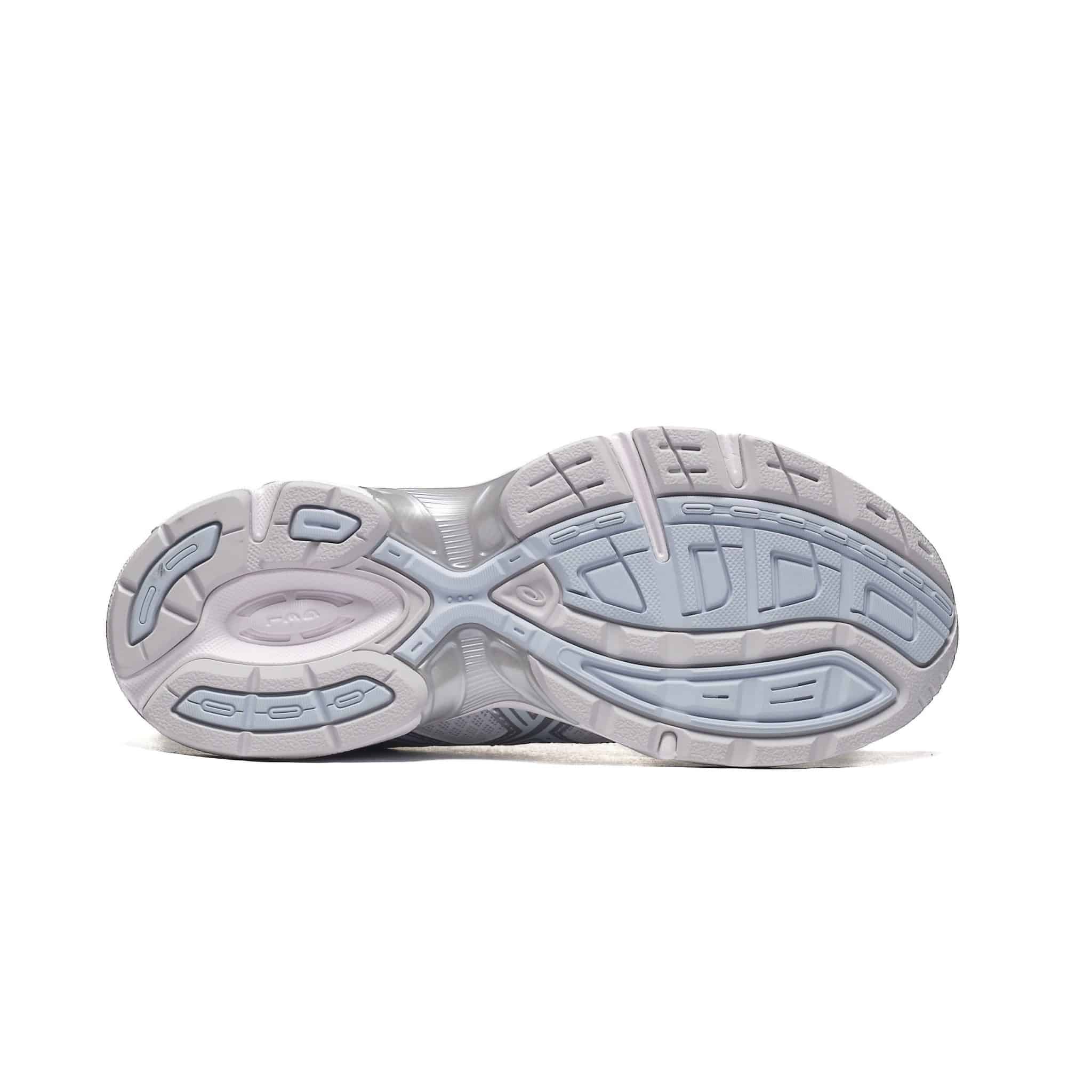 Asics GEL-1130 1203A899-104 - obrazek 5