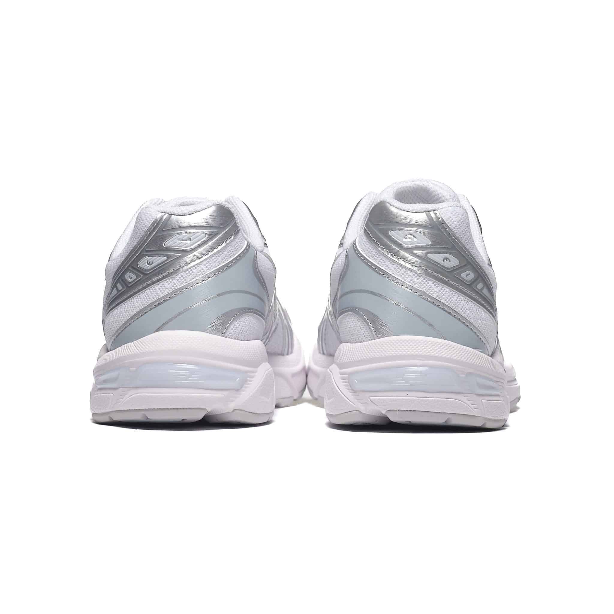 Asics GEL-1130 1203A899-104 - obrazek 6