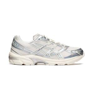Asics GEL-1130 1203A997-100
