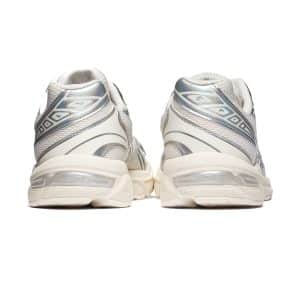 Asics GEL-1130 1203A997-100