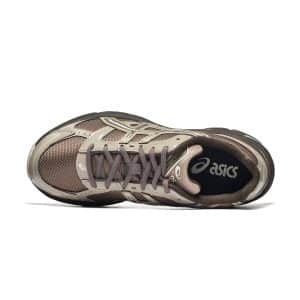Asics GEL-1130 1203B045-200