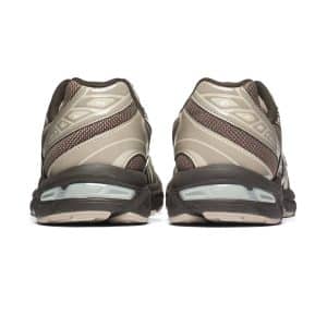 Asics GEL-1130 1203B045-200