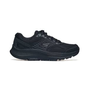 Skechers GO RUN CONSISTENT 2.0 - ADV 128606-BBK