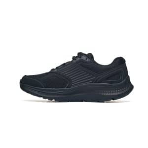 Skechers GO RUN CONSISTENT 2.0 - ADV 128606-BBK