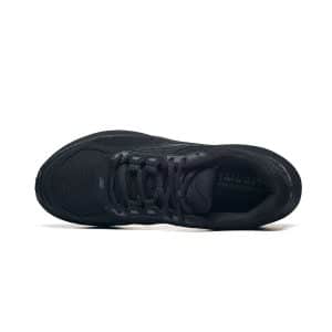 Skechers GO RUN CONSISTENT 2.0 - ADV 128606-BBK