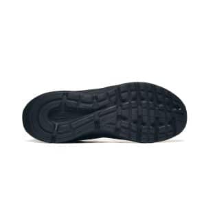 Skechers GO RUN CONSISTENT 2.0 - ADV 128606-BBK