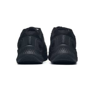 Skechers GO RUN CONSISTENT 2.0 - ADV 128606-BBK
