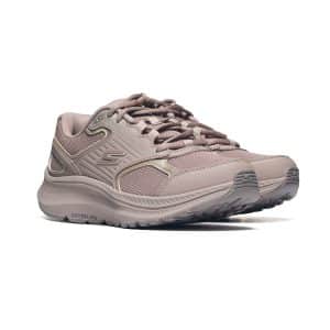 Skechers GO RUN CONSISTENT 2.0 128606-LTBR