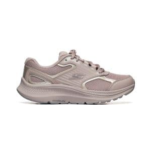 Skechers GO RUN CONSISTENT 2.0 128606-LTBR