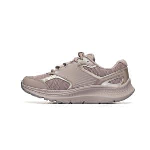 Skechers GO RUN CONSISTENT 2.0 128606-LTBR