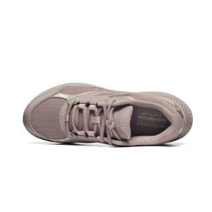 Skechers GO RUN CONSISTENT 2.0 128606-LTBR
