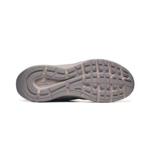Skechers GO RUN CONSISTENT 2.0 128606-LTBR