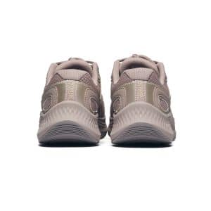 Skechers GO RUN CONSISTENT 2.0 128606-LTBR