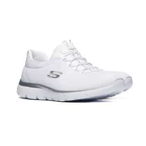Skechers SUMMITS 12980-WSL