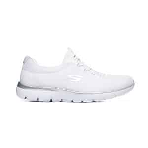 Skechers SUMMITS 12980-WSL