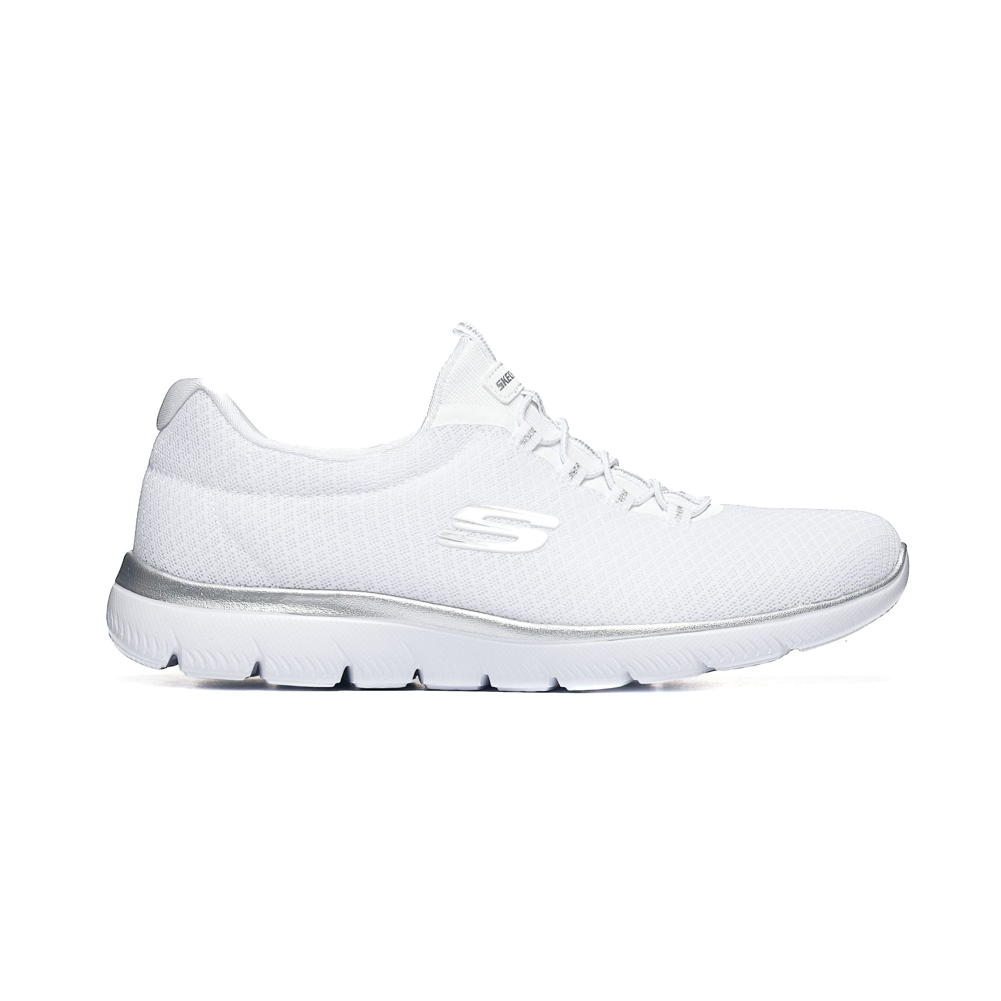 Skechers SUMMITS 12980-WSL