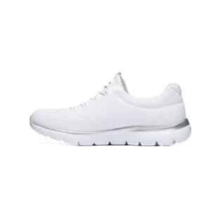 Skechers SUMMITS 12980-WSL