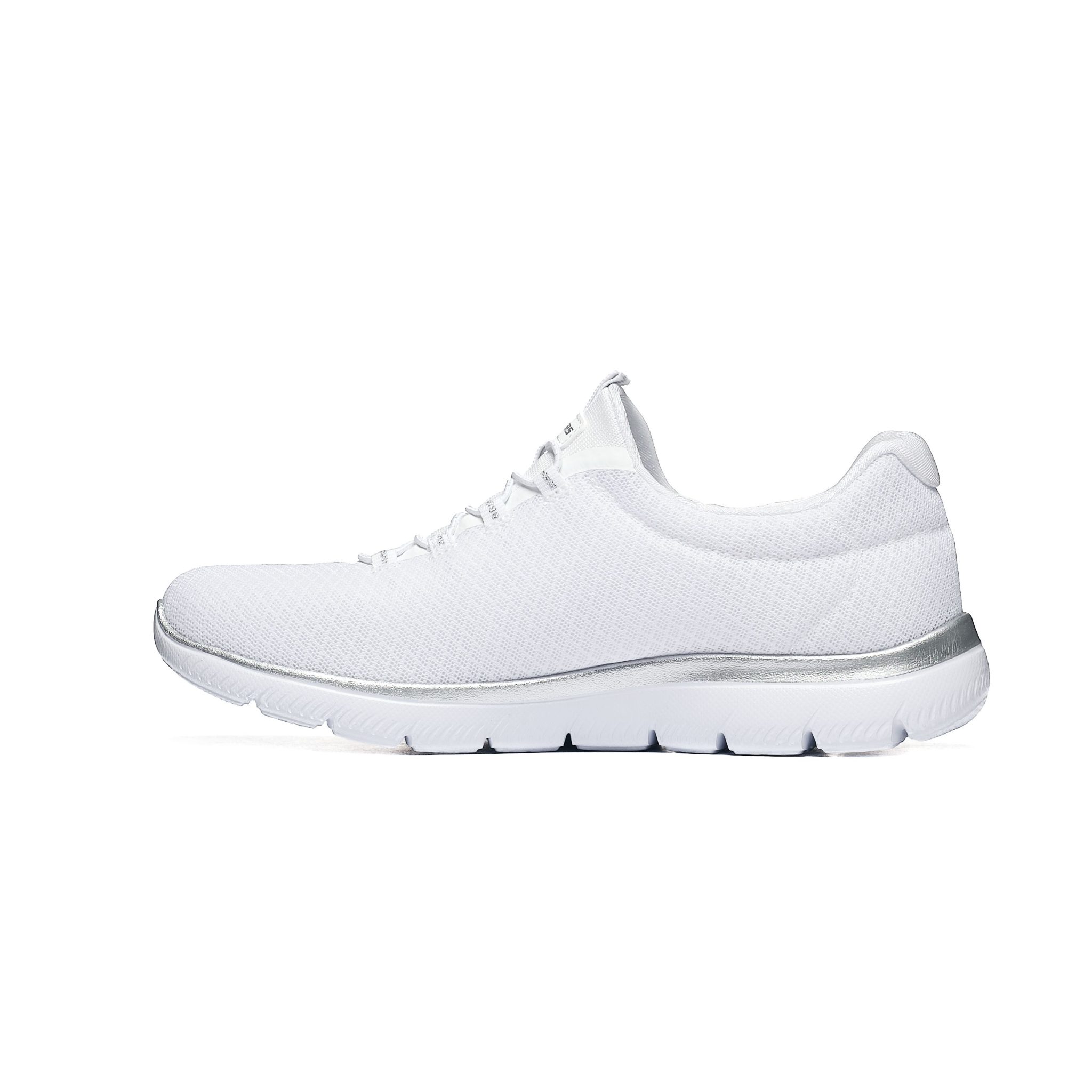Skechers SUMMITS 12980-WSL - obrazek 3