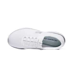 Skechers SUMMITS 12980-WSL