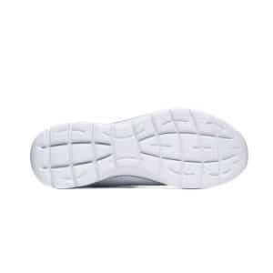Skechers SUMMITS 12980-WSL