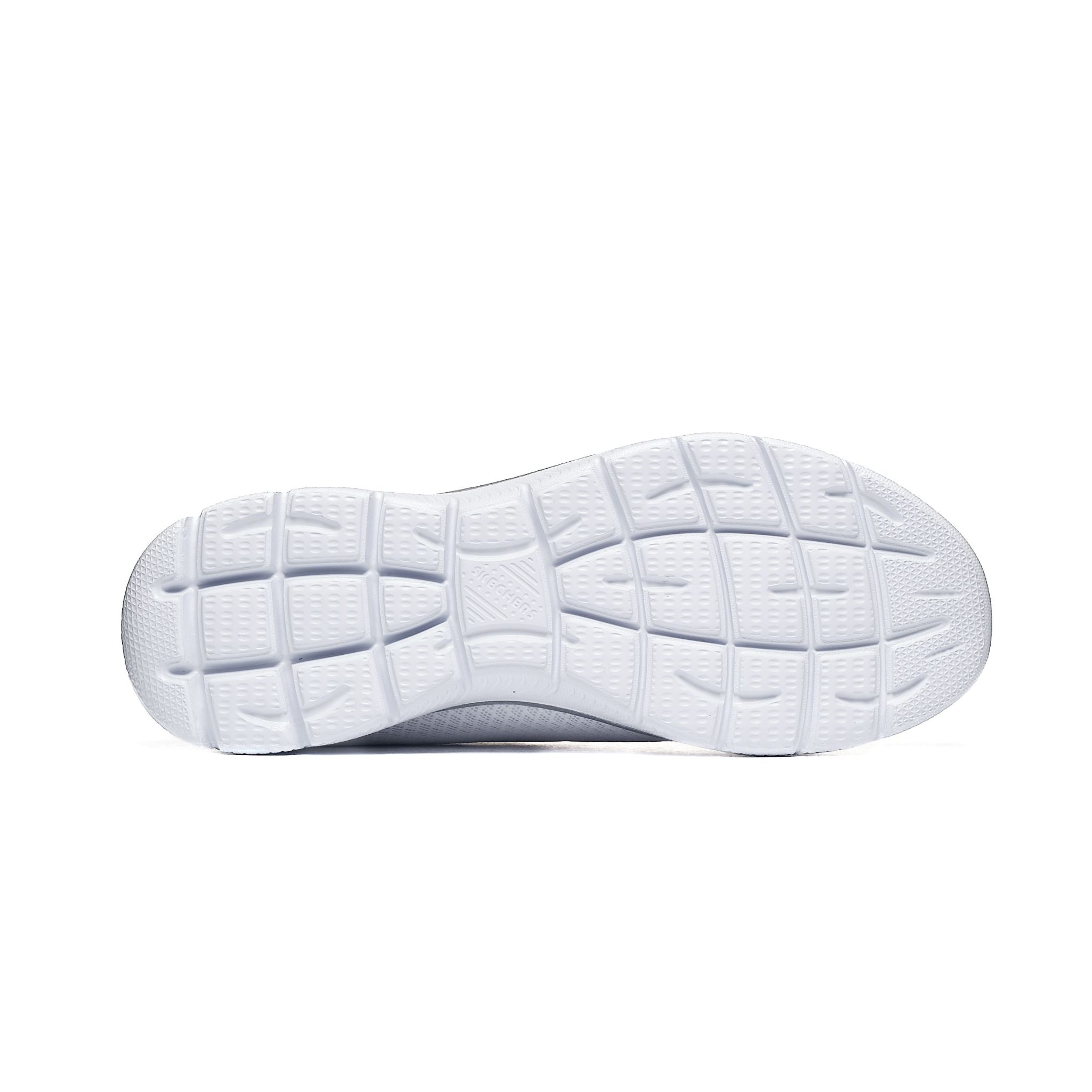 Skechers SUMMITS 12980-WSL - obrazek 5