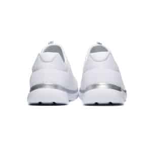 Skechers SUMMITS 12980-WSL