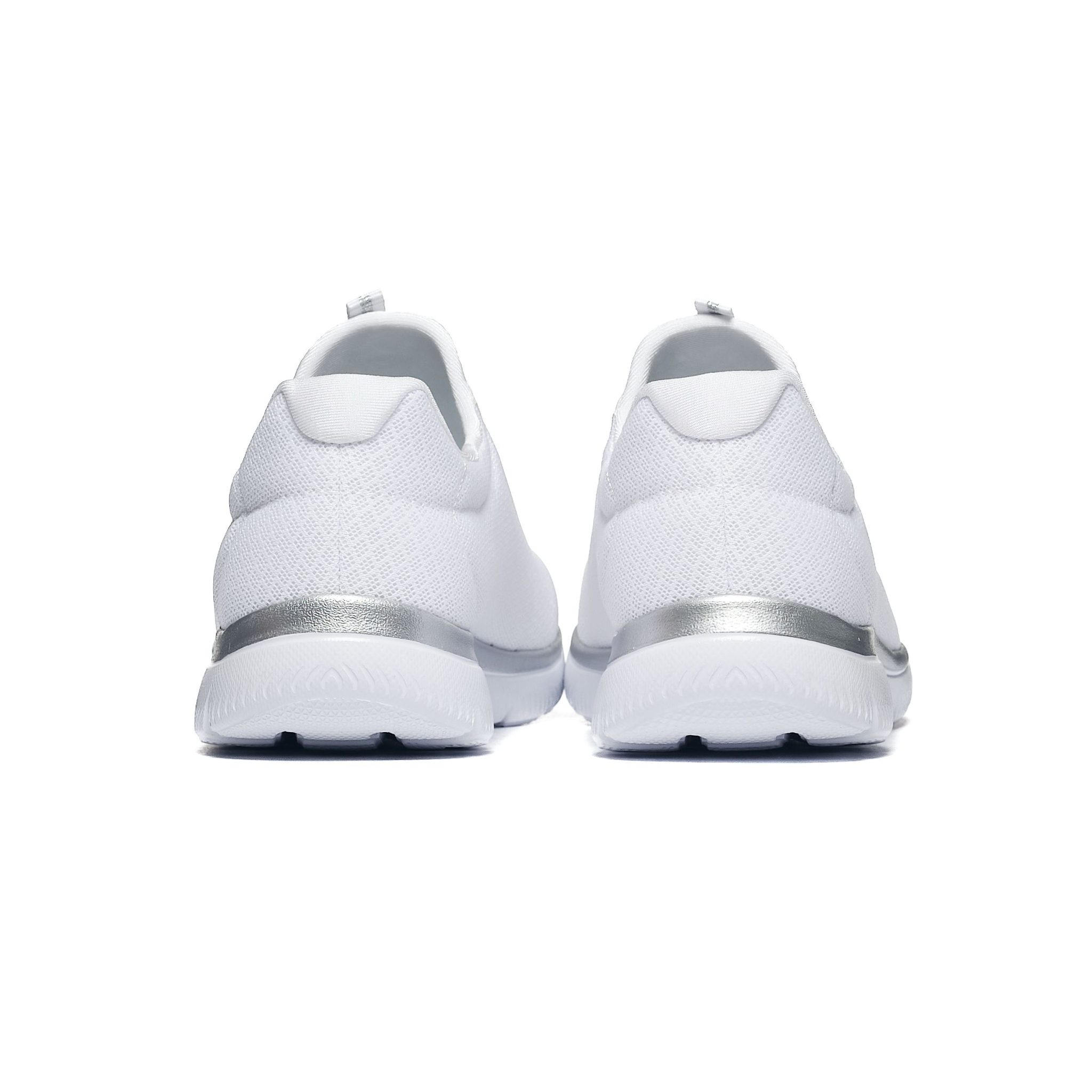 Skechers SUMMITS 12980-WSL - obrazek 6