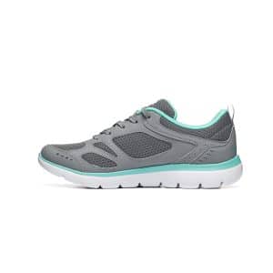 Skechers SUMMITS-SUITED 12982-GYTQ
