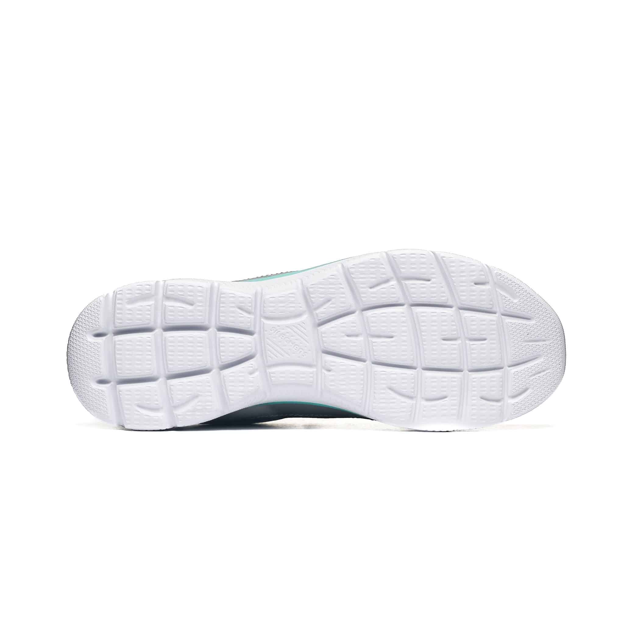 Skechers SUMMITS-SUITED 12982-GYTQ - obrazek 5