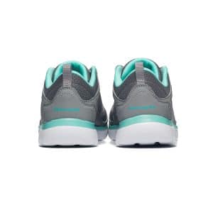 Skechers SUMMITS-SUITED 12982-GYTQ