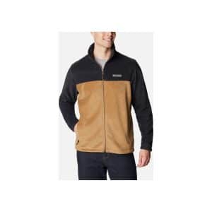 Columbia Steens Mountain 1476671008