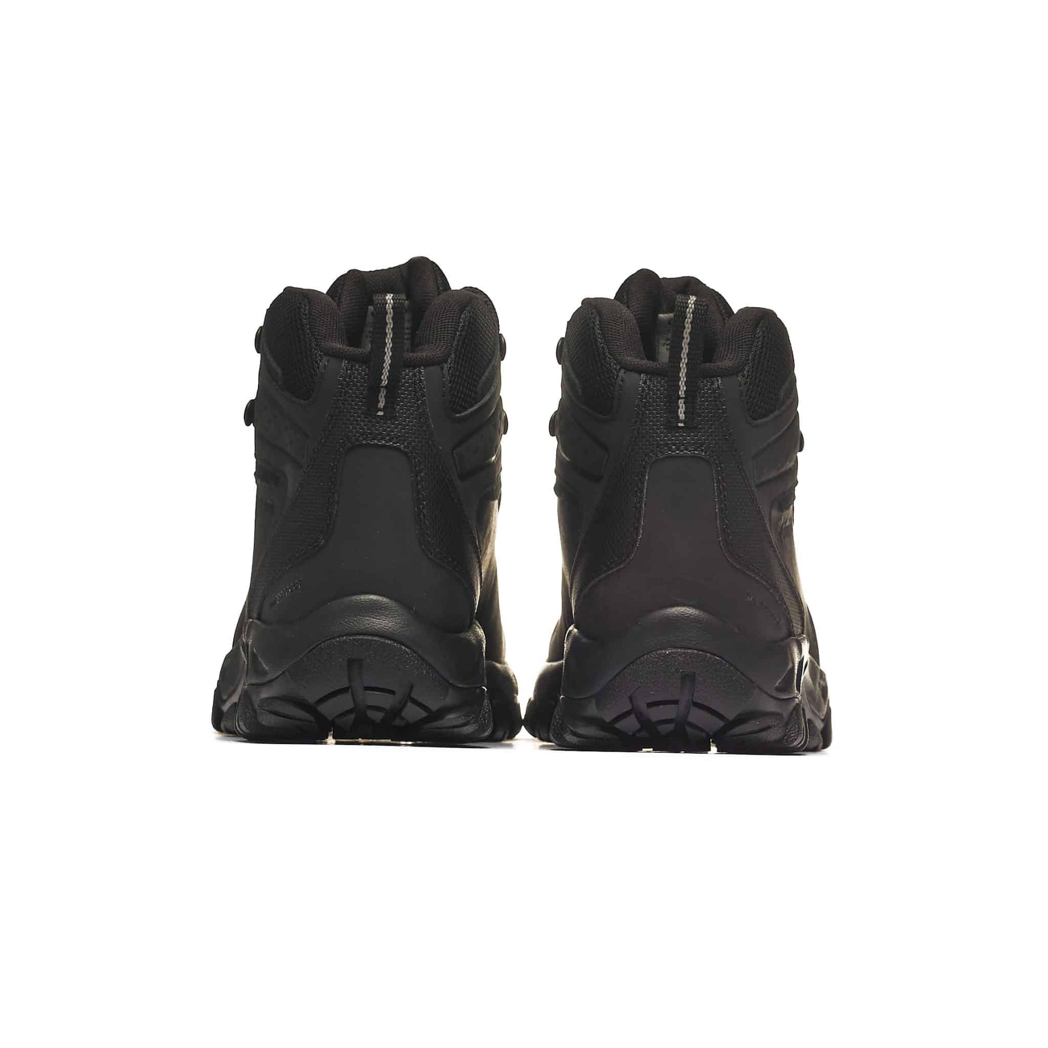 Columbia NEWTON RIDGE PLUS II WP 1594731014 - obrazek 6