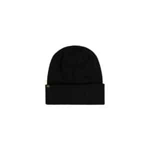 Alpha Industries 3D Beanie 168910-03 NS