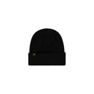 Alpha Industries 3D Beanie 168910-423 NS