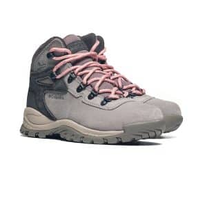 Columbia Newton Ridge Plus Waterproof Amped 1718821009