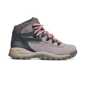 Columbia Newton Ridge Plus Waterproof Amped 1718821009