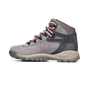 Columbia Newton Ridge Plus Waterproof Amped 1718821009
